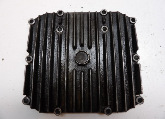 Oilpan Suzuki GS 450