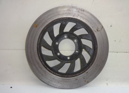 Brake disc front Yamaha XV 700 / 750 SE
