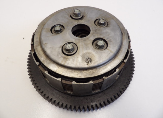 Clutch Honda CB 550