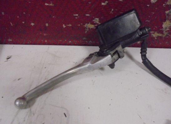 Front brake master cylinder  Honda CBR 600 F