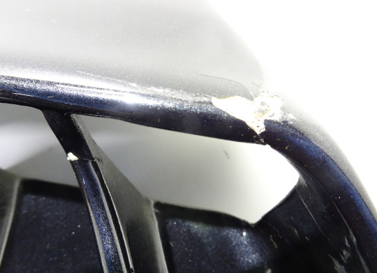 Cowl right BMW K 100