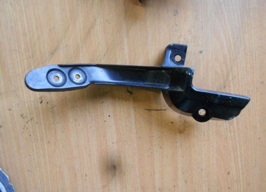 Kuipframe Yamaha FAZER 600