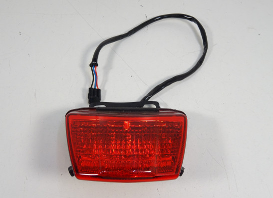 Rear light Kawasaki 650 Vulcan S