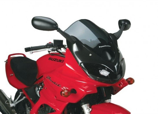 Kuipruit Suzuki GSF 600 650 Bandit 