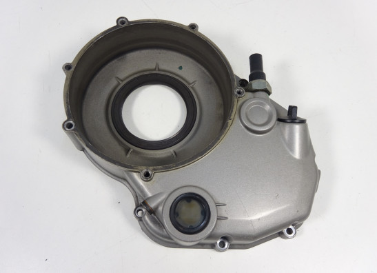 Kupplungsdeckel Ducati 1098  1198