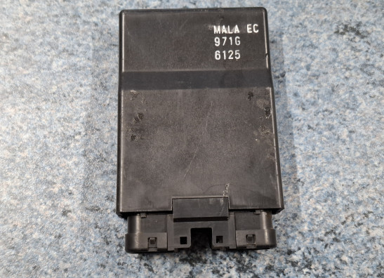 Ignitor CDI ECU Honda CBR 600 F