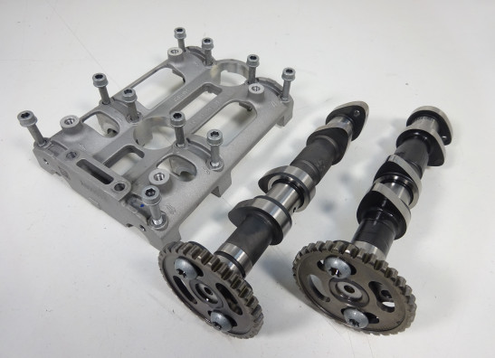 Camshaft Aprilia Tuono 660
