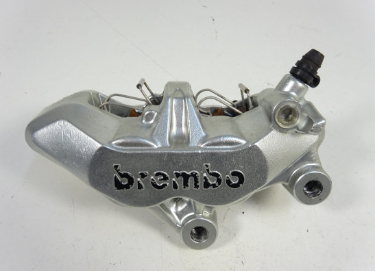 Remklauw rechts voor Ducati 749  999