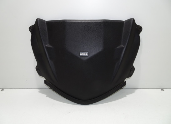 Topkuip bekleding Aprilia Falco