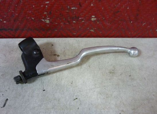 Koppelingshandle Suzuki GSX F 600