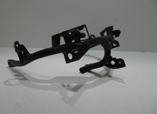 Kuipframe Ducati Multistrada 1100