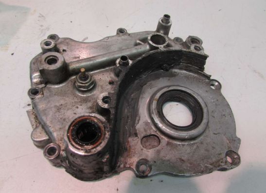 Engine parts Kawasaki ZX 9 R