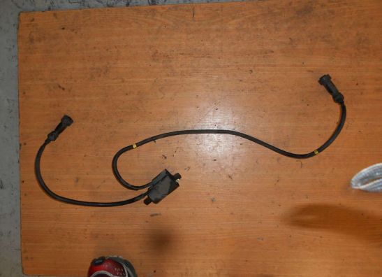Bobine Yamaha XJ 900 S Diversion