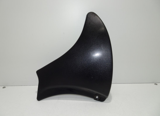Cowl left small Triumph Tiger 900