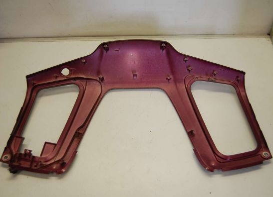Cowl upper front Honda ST 1300 Pan European