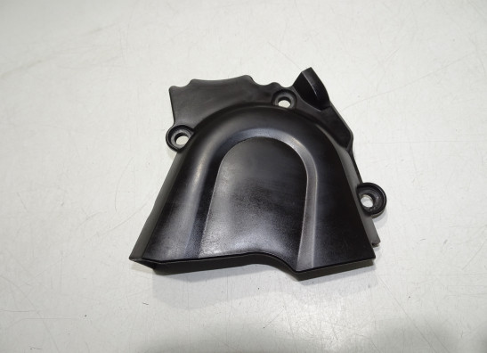 Engine cover KTM 690 duke 3