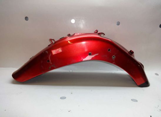 Achterspatbord Suzuki LS 650