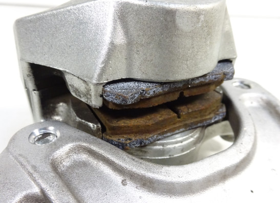 Achter remklauw Ducati monster 696