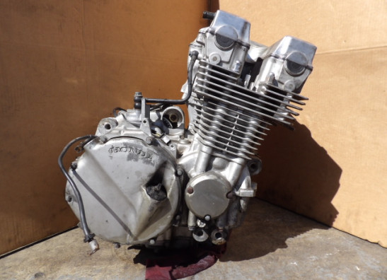 Engine Honda CB 750 