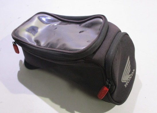 Motorrad Tankrucksack Honda CRF 1100 Africa Twin
