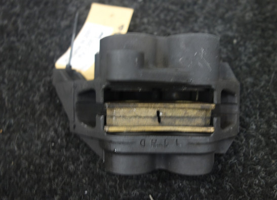 Bremssattel Bremszange vorn links Yamaha FJR 1300