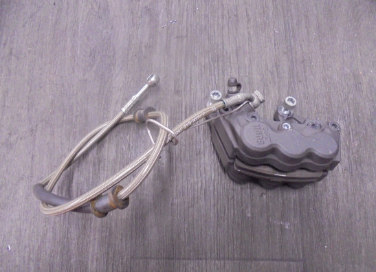 Brake caliper Buell Ulysses XB12
