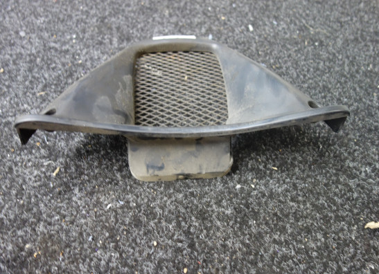 V bak voor MV Agusta 750 Brutale