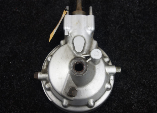 Kardan Yamaha FJR 1300