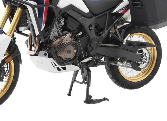 Stander Honda CRF 1000 Africa Twin