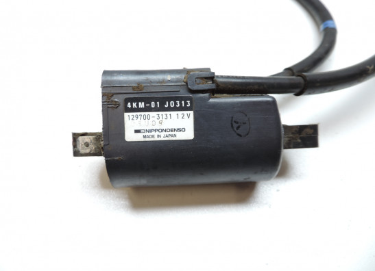 Zundspule Yamaha XJ 900 S Diversion