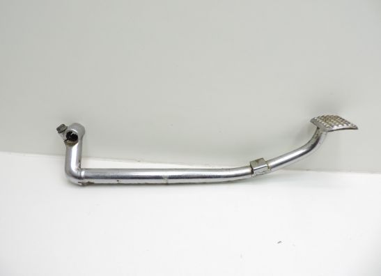 Bremspedal Honda VT 500
