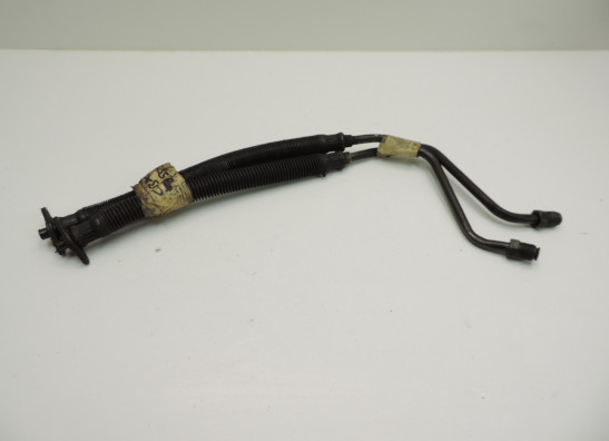 Oil Hose Honda CBX 550 F2
