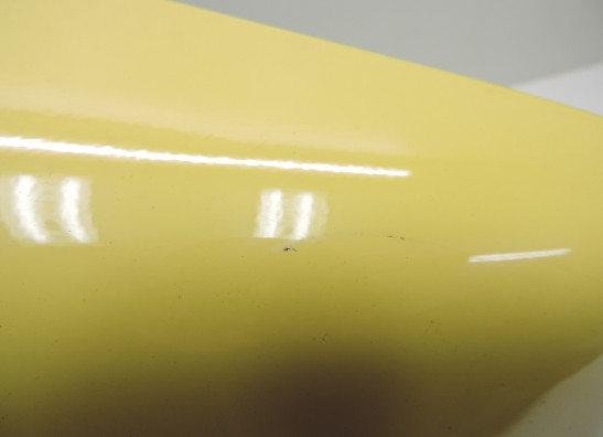 Heck BMW R 1100  1150 RS