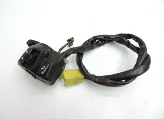 Stuurschakelaar links Suzuki GSX R 600
