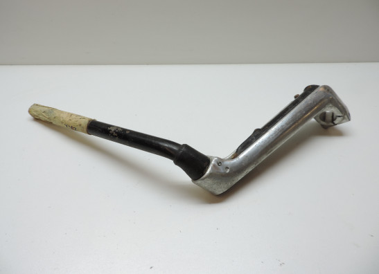 Lenkerstummel Links Yamaha XVZ 1200 Venture