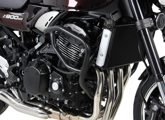 Engine Guard Kawasaki Z 900 RS