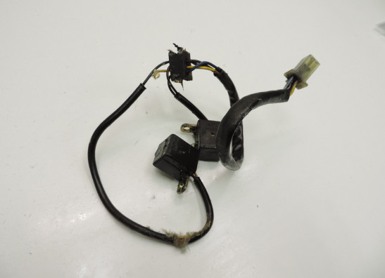 Pickup coil Kawasaki GPZ 400