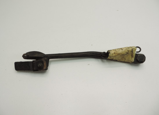 Side stand bar Honda VF 1100 Sabre