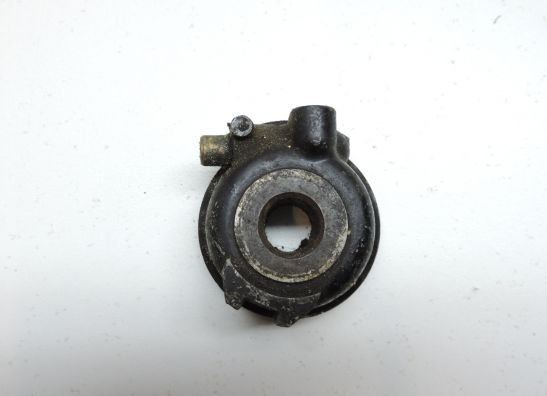 Snelheidsopnemer Yamaha XV 920