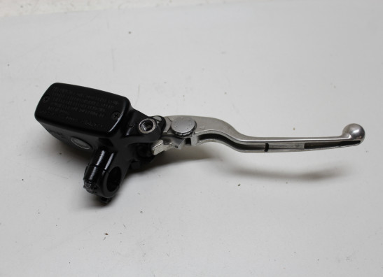 Front brake master cylinder  Honda NC 750 X
