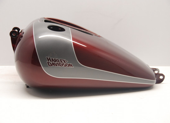 Tank Harley Davidson Dyna
