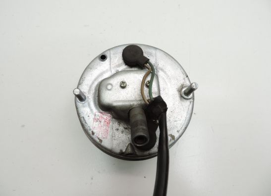 Tacho Honda Overige Honda