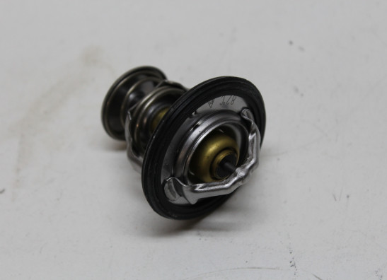 Thermostat cooler Honda CRF 1100 Africa Twin