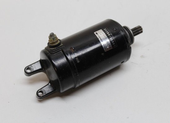 Startmotor Suzuki GSX R 750