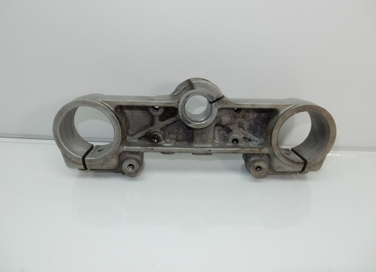 Kroonplaat Ducati monster 600