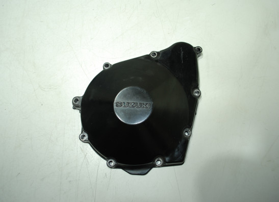 Motorblokdeksel Suzuki GSX F 1100