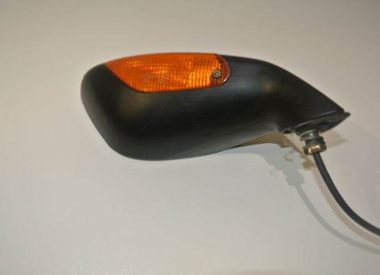 Spiegel rechts Aprilia RSV 1000