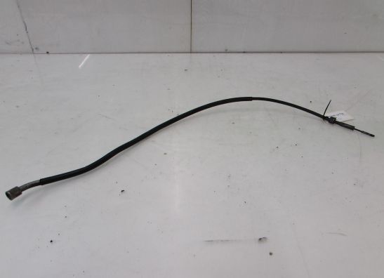 Kilometerkabel Kawasaki ZXR 750