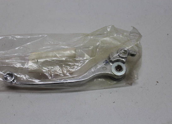 Braking lever Suzuki GS 500 E