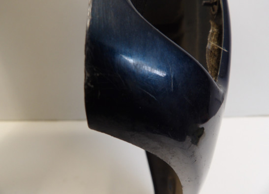 Frontverkleidung kanzel Yamaha XJ 600 Diversion